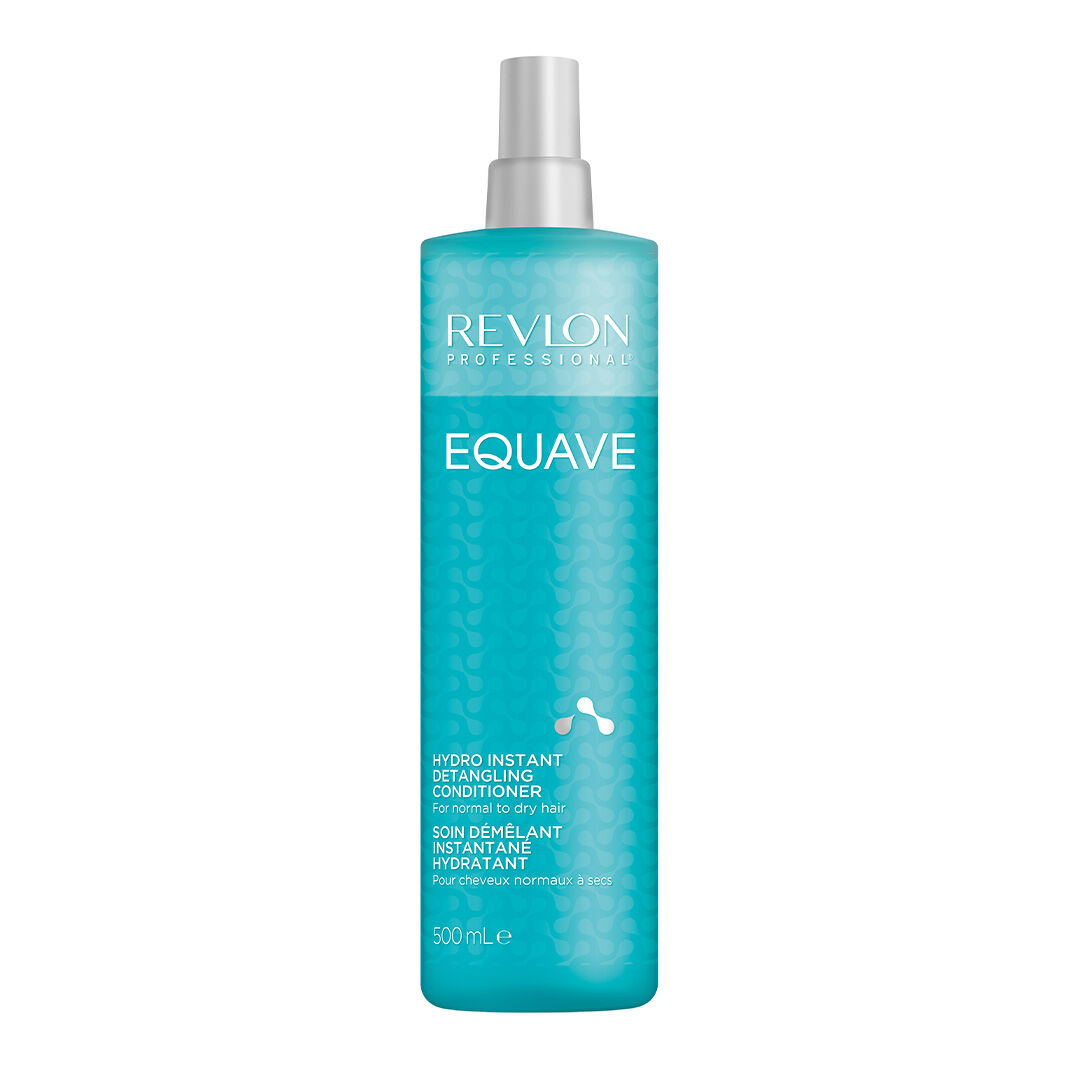 REVLON EQUAVE Hydro Detangling Conditioner - 500ml
