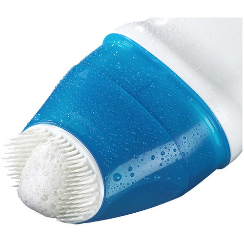 Garnier - Pure Active Exfocepillo Anti-imperfecciones
