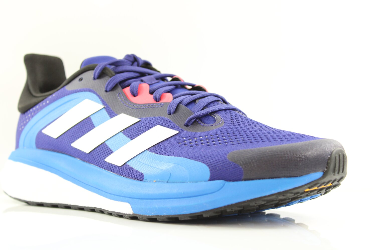 Adidas SOLAR GLIDE 4 ST M