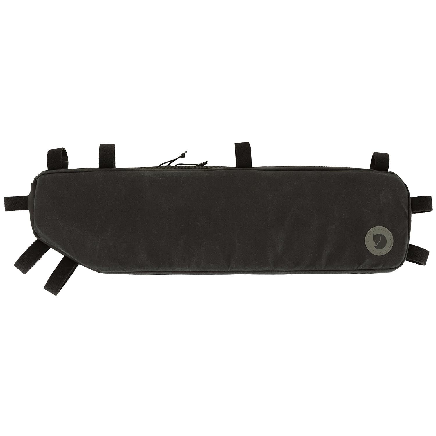 Fjällräven Hoja Frame Bag Large