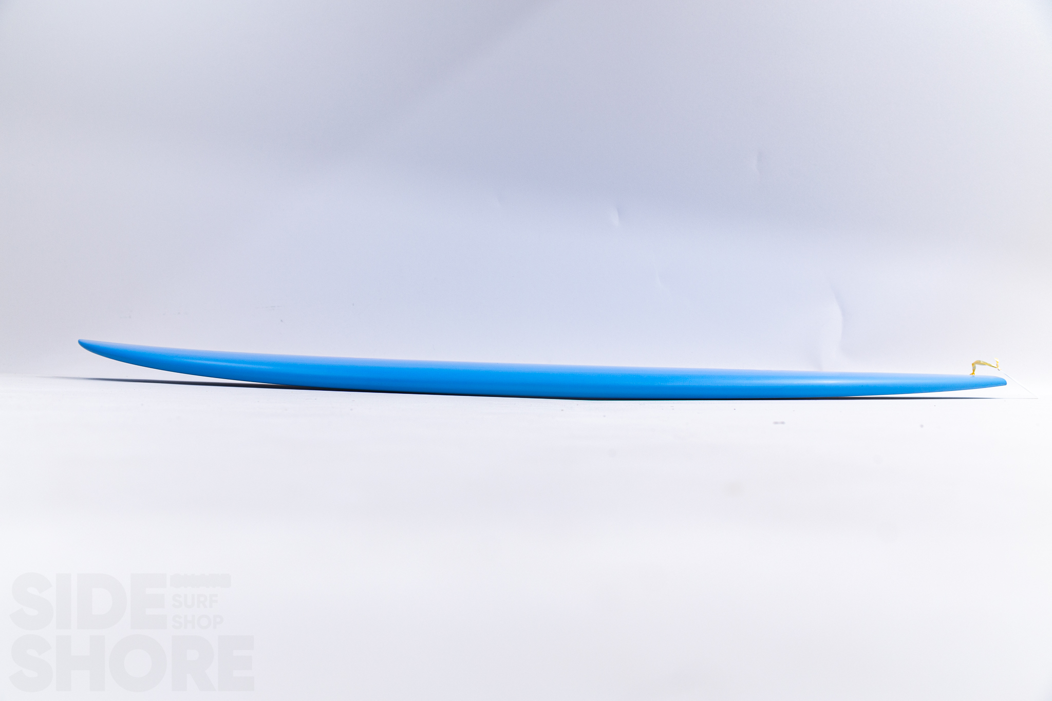 MD Surfboards Surf MD 6'4