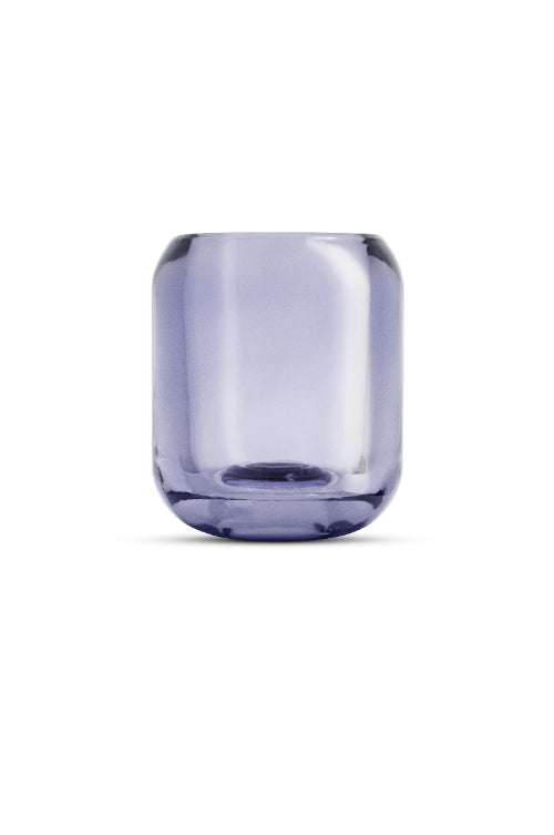 Eva Solo - Theelicht Houder, Set van 2 Stuks, Grape - Eva Solo | Acorn