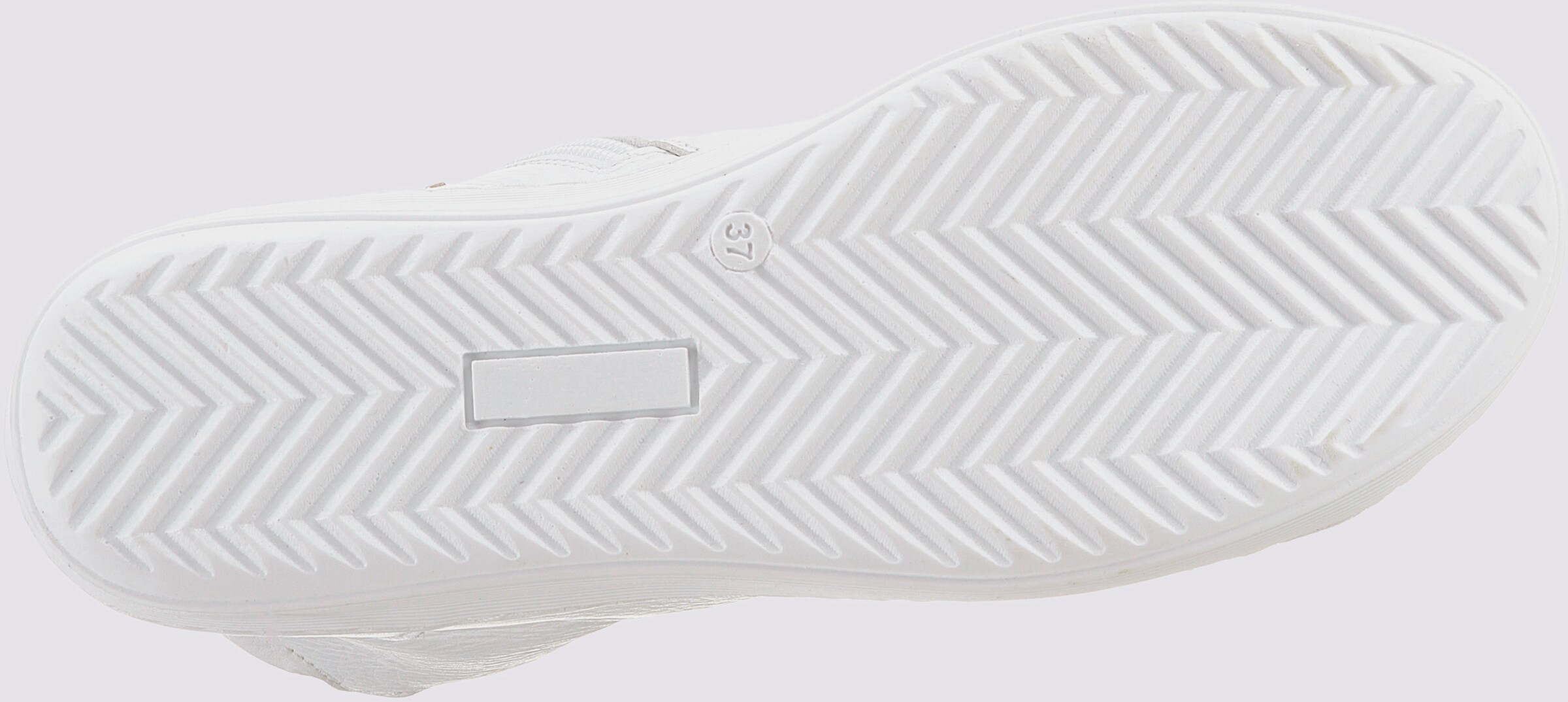 Kurzstiefelette