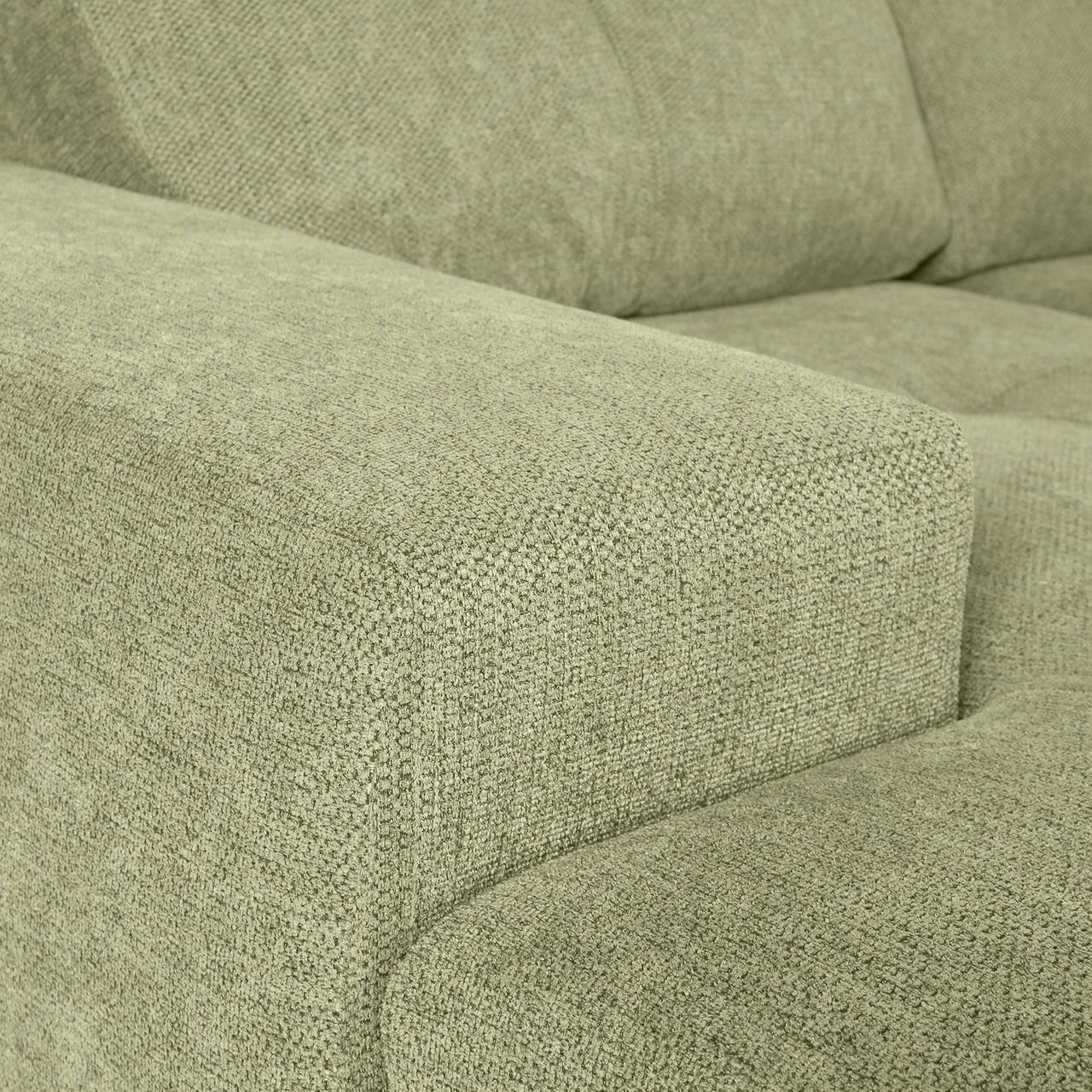 Hom´in Ecksofa MAURIS