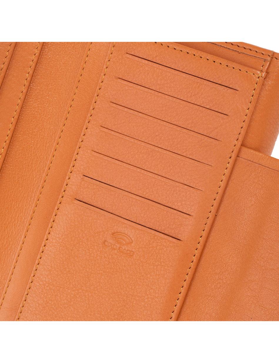 VIGO PURSE LH14Z