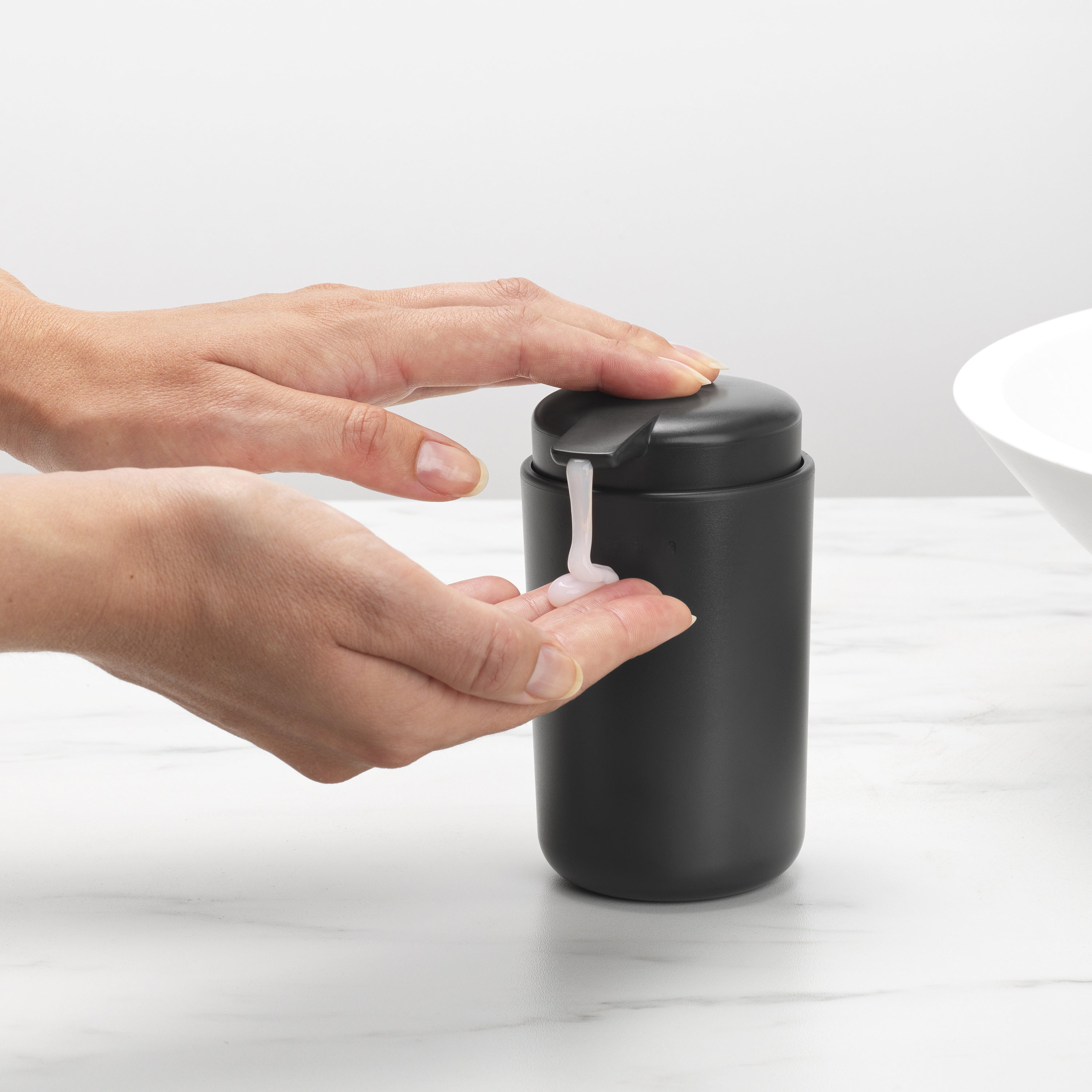 Brabantia ReNew Zeepdispenser