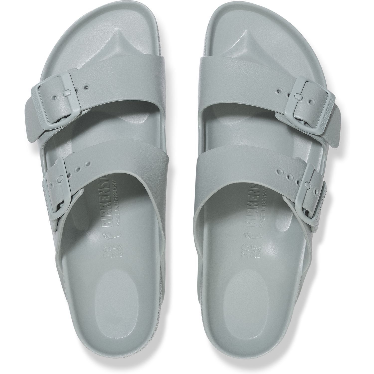 Birkenstock1029653 Arizona Essentials EVA