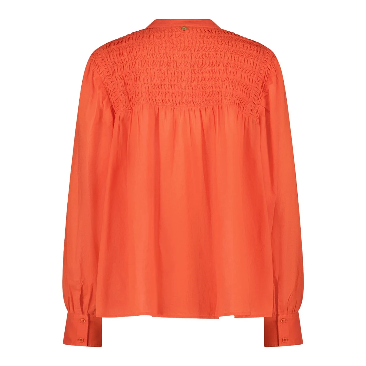 Dames Spencer EX11-25181