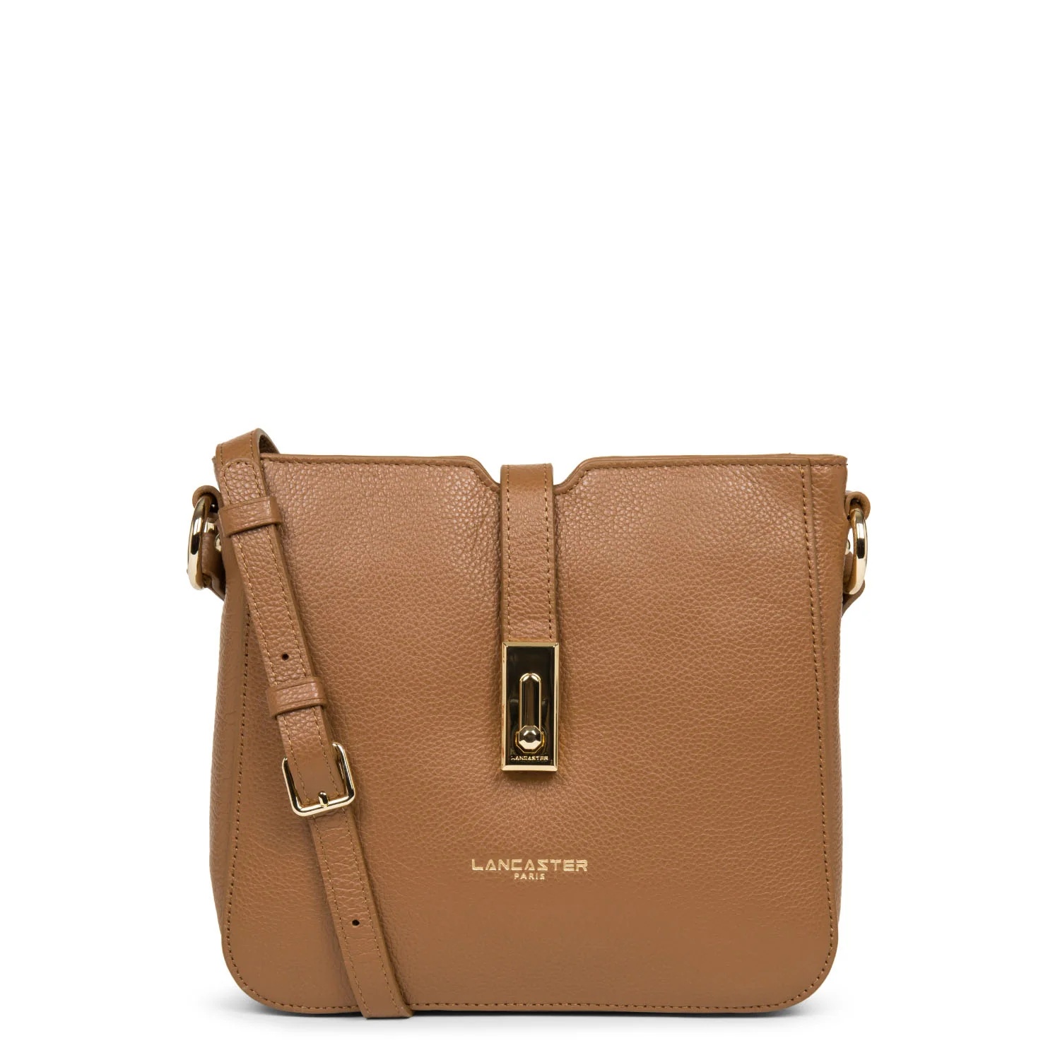 Milano Horizon-Sac trotteur