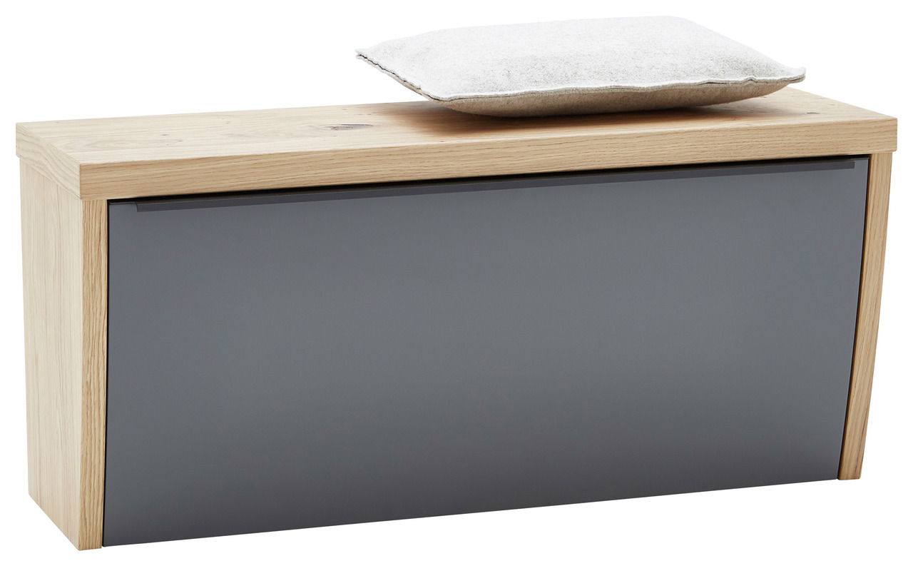 Dieter Knoll Hängeunterschrank ARCO TREND
