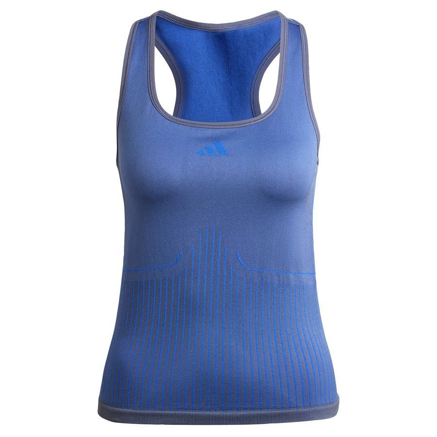 Adidas Débardeur AEROKNIT