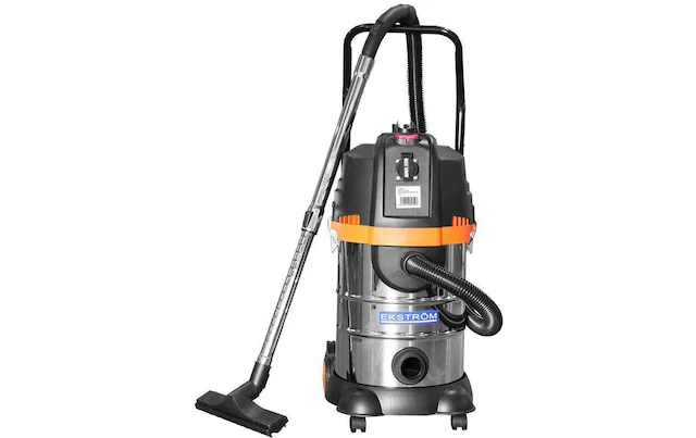 Kibernetik Industriesauger »Ekström 30 Liter«