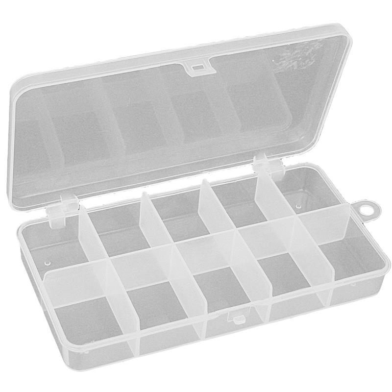 Boîte Mikado Abm 017