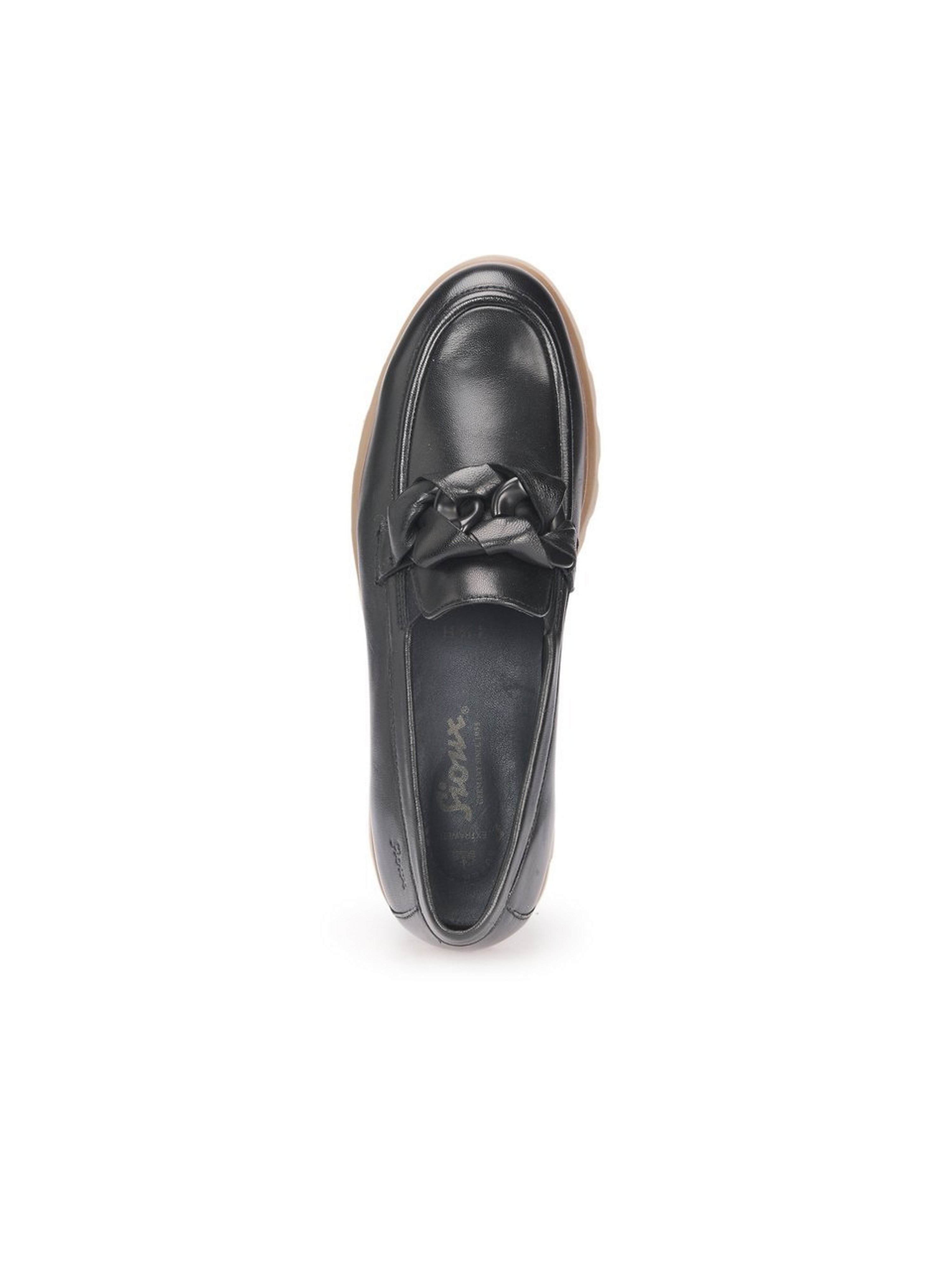 Slipper Meredira