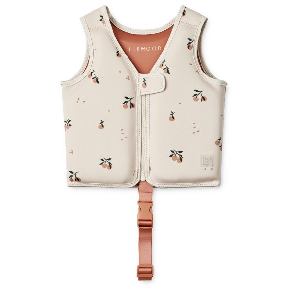 LIEWOOD - Kid's Dove Swim Vest - Gilet de sauvetage