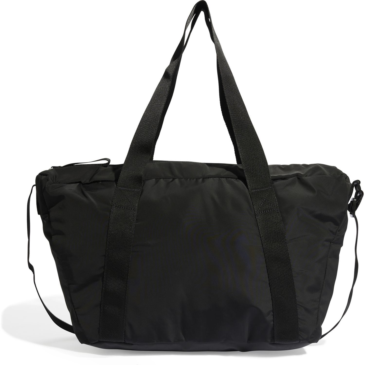 Adidas PerformanceADIDAS SP BAG