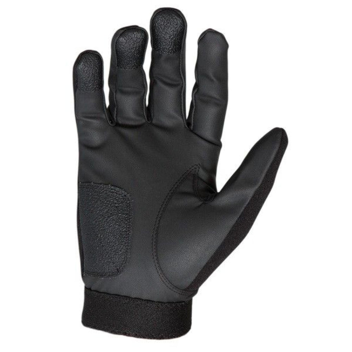 HWI<br>Neoprene Duty