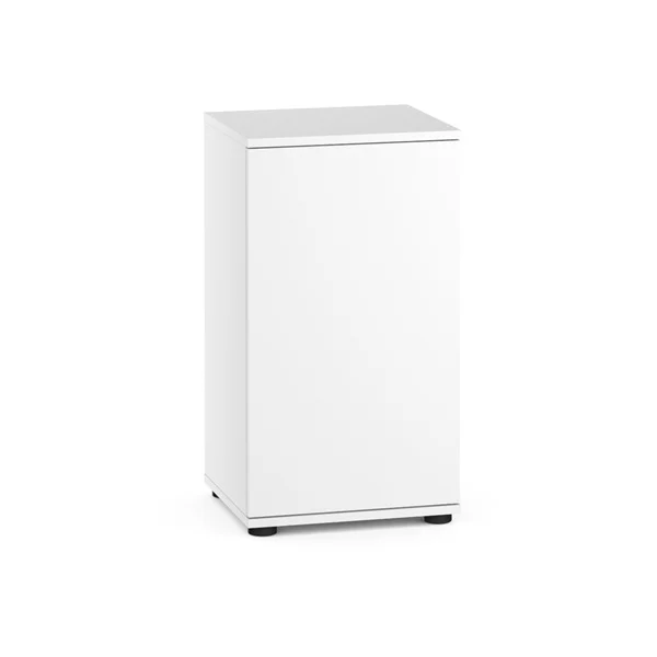 Juwel Vio Cube 54 Wit Meubel