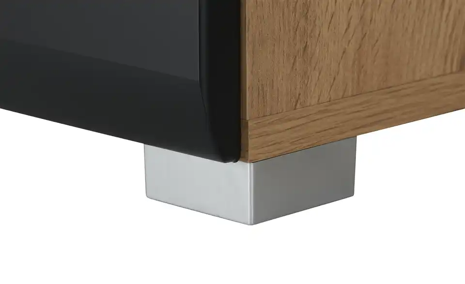 Garderobenschrank Fun Plus