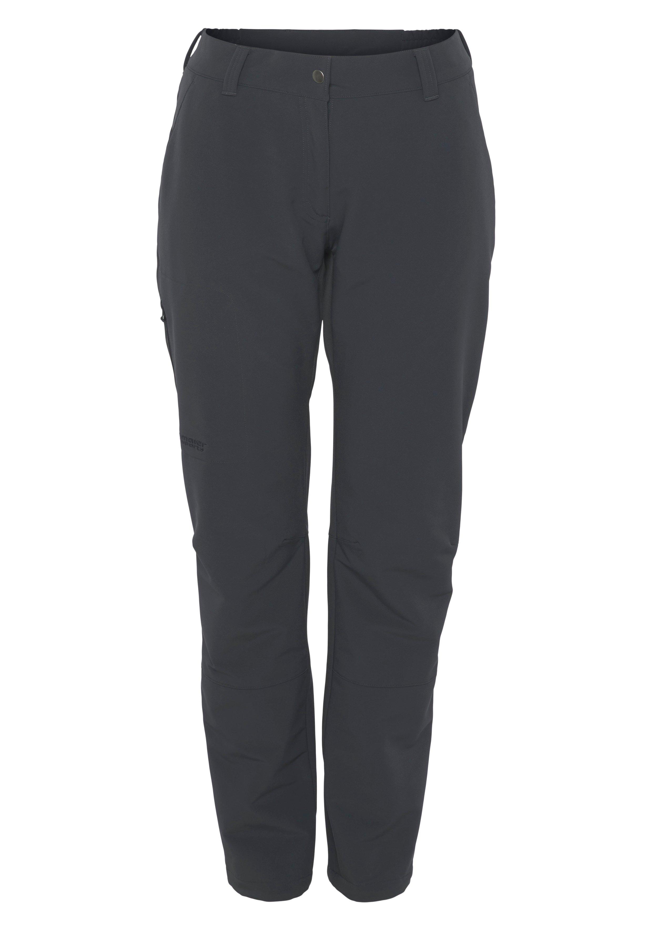 Outdoorhose