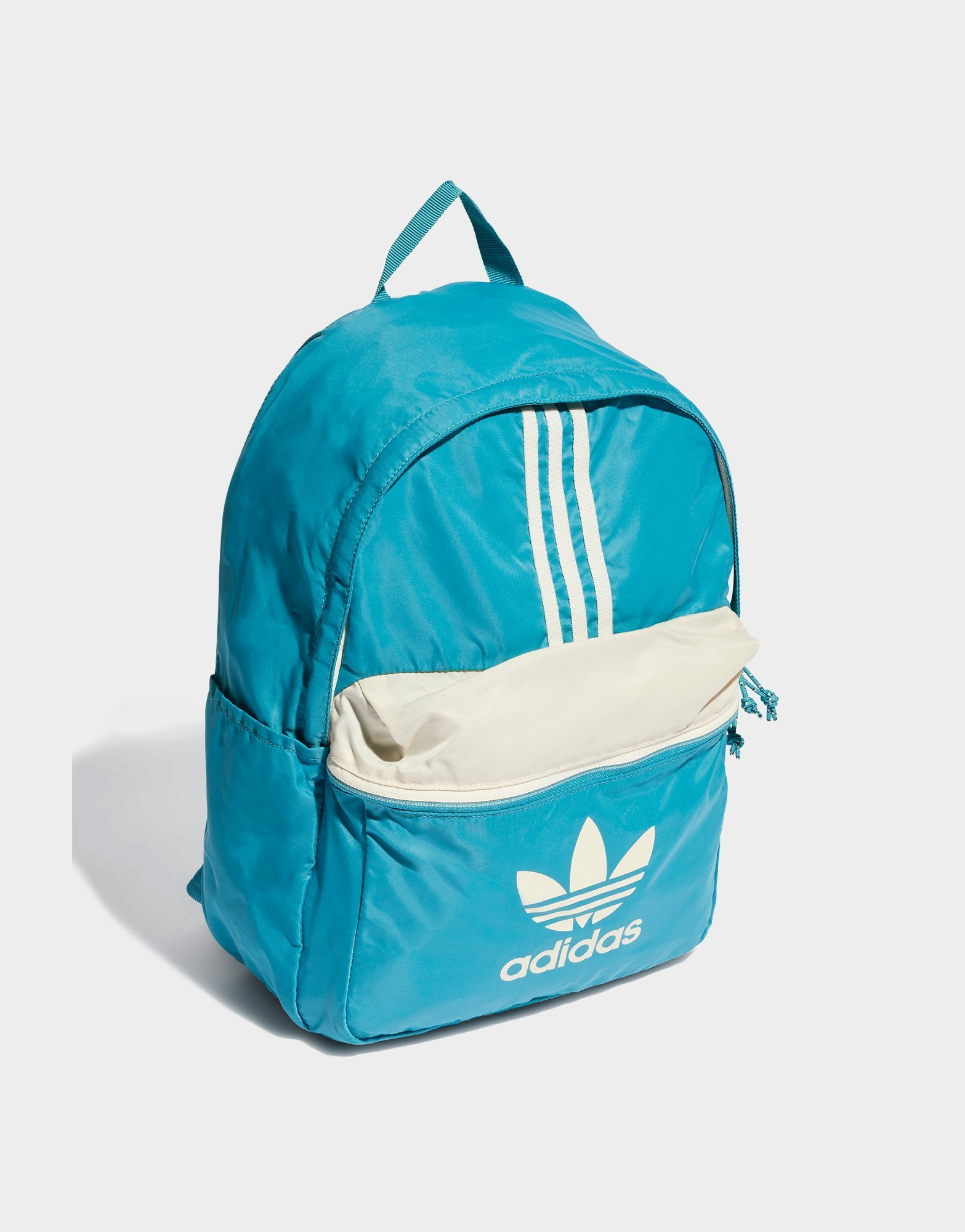 adidas Sac à dos Adicolor Archive