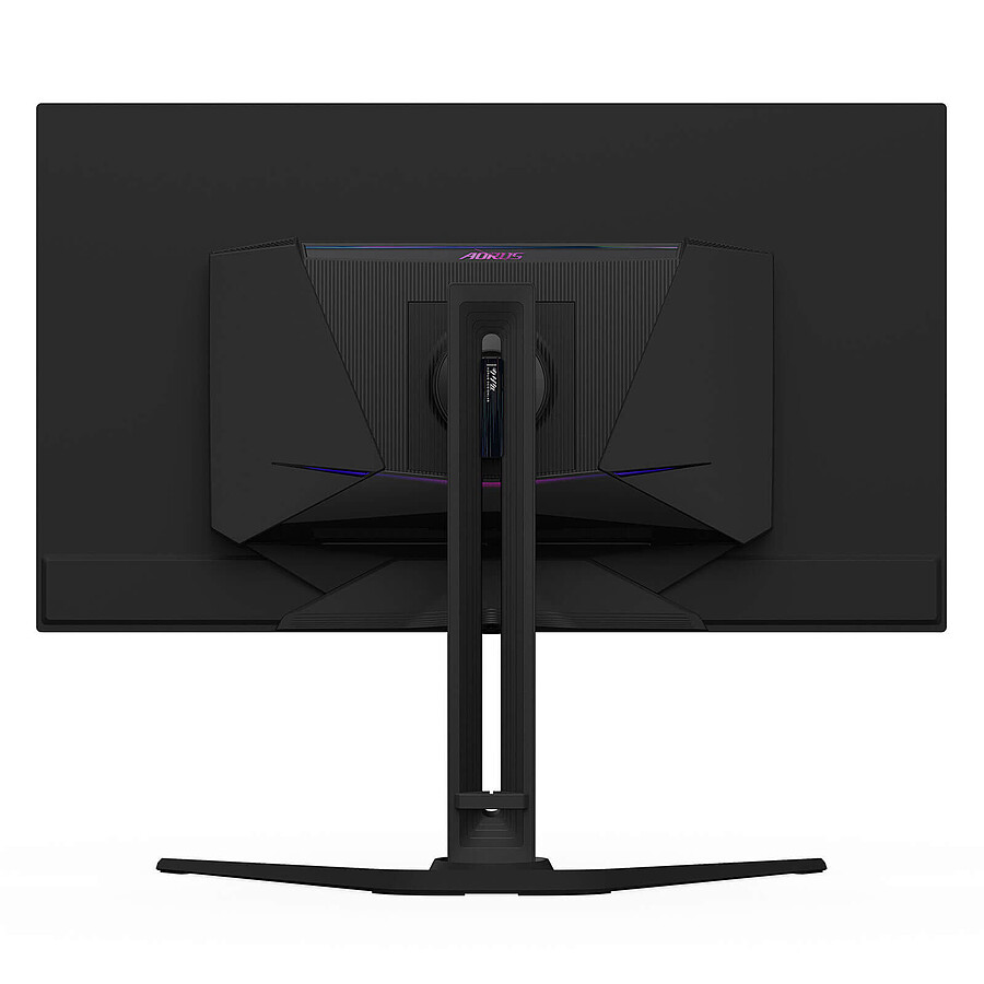 Gigabyte Aorus FO32U2