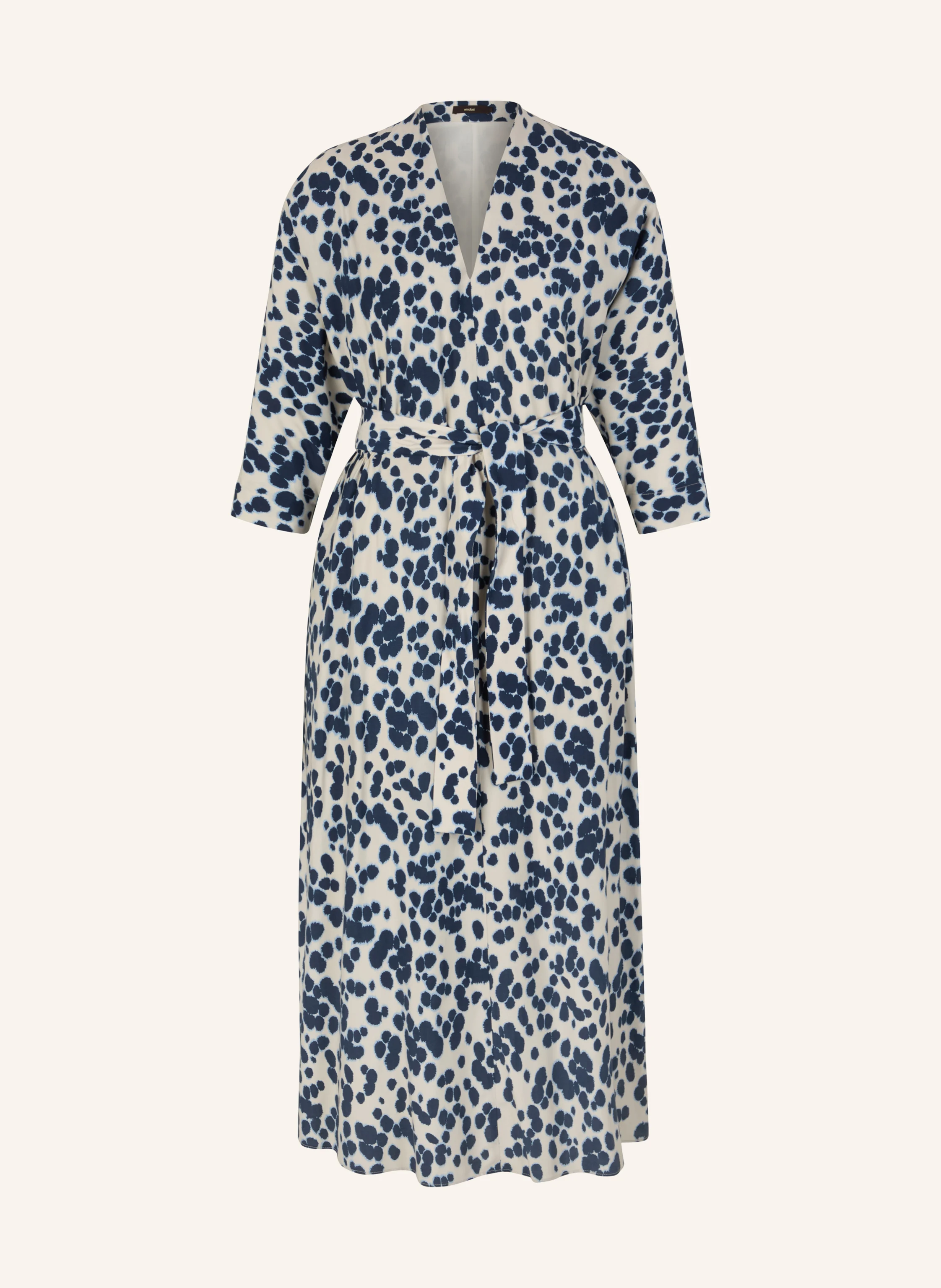 windsor. Kleid