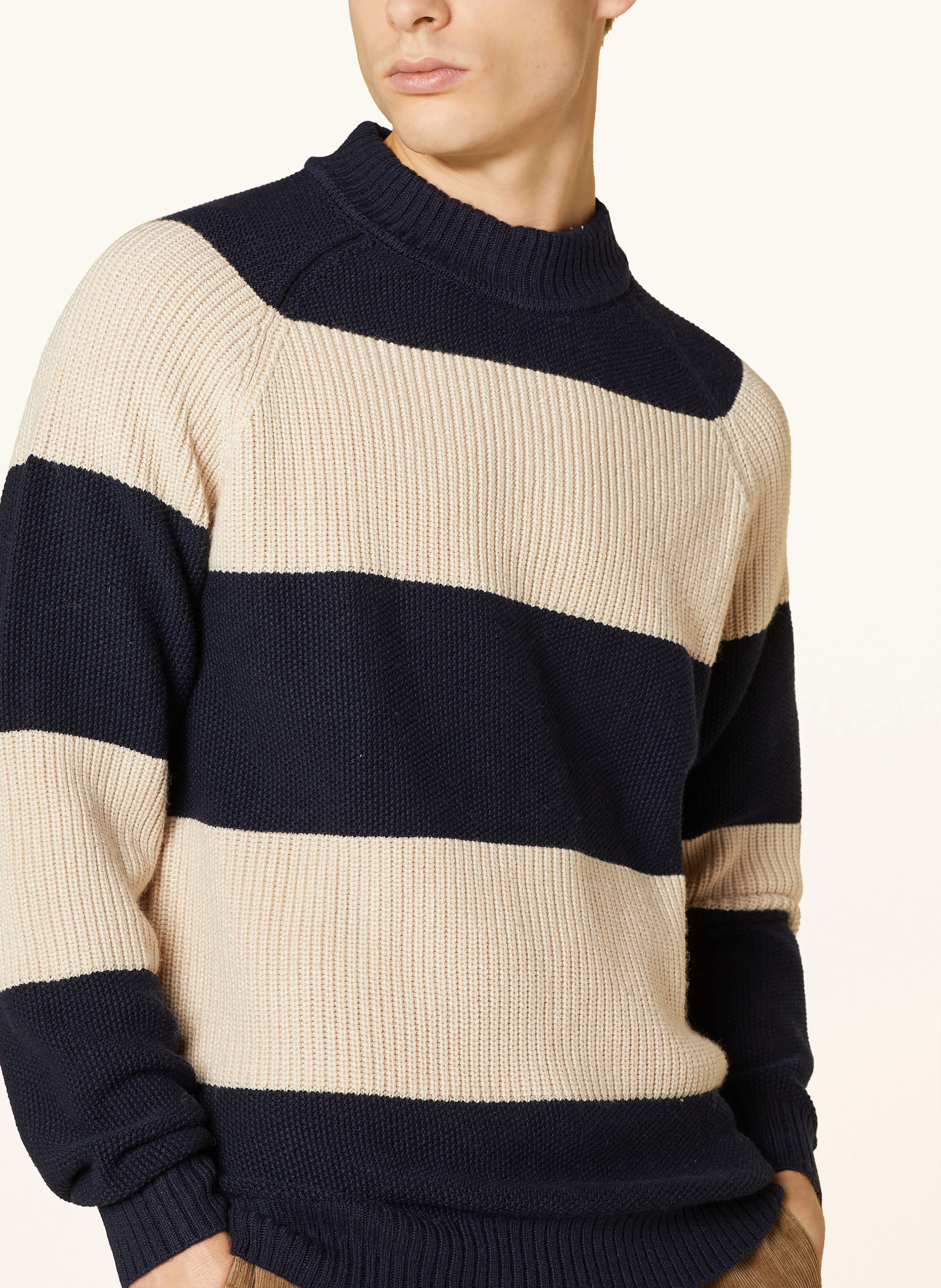 TOMMY HILFIGER Pullover