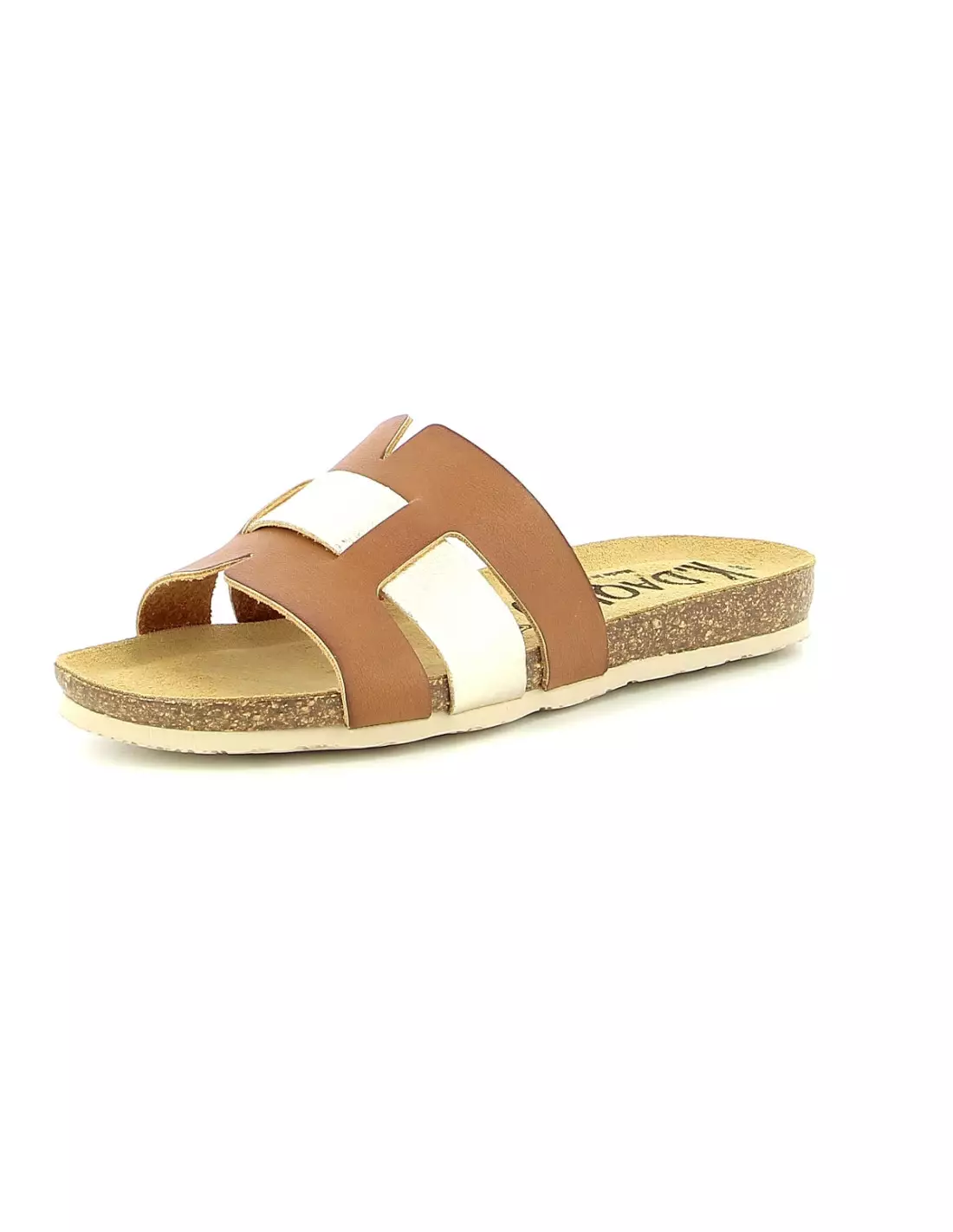 K DAQUES BEUIL - Mules & sabots Tanor