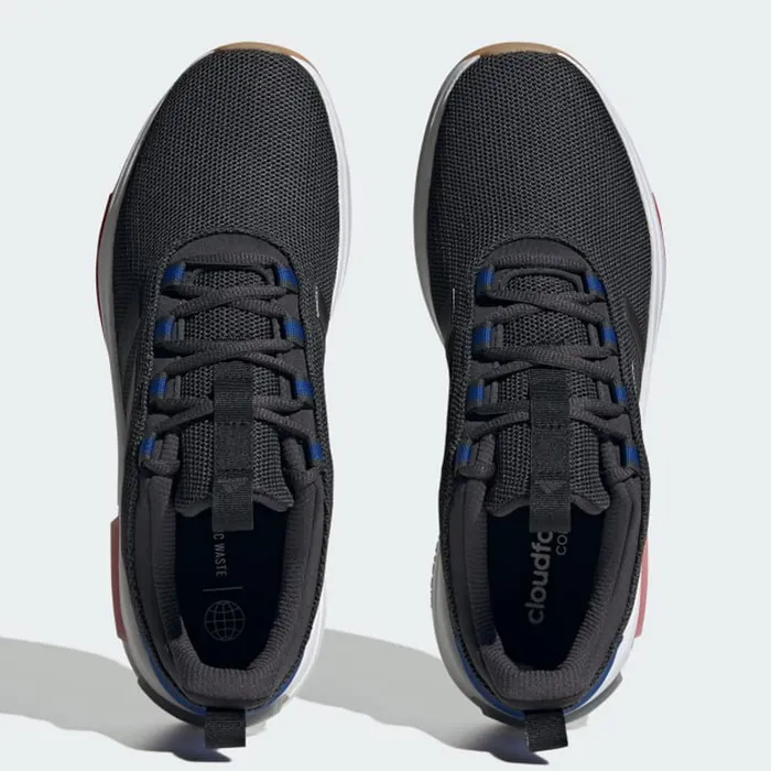 Adidas Racer TR23 Sneakers Heren