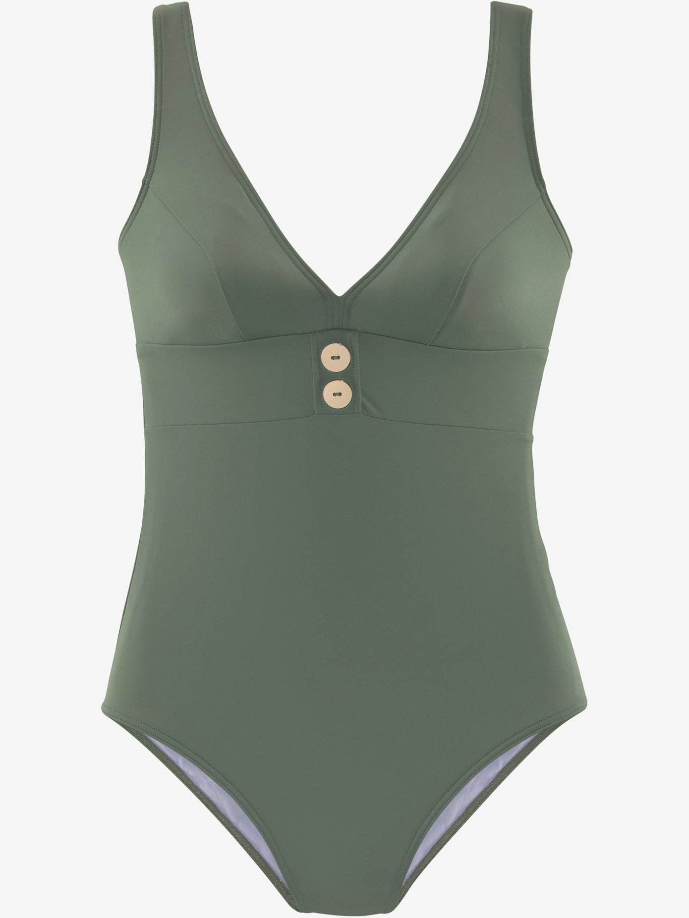 Maillot de bain différents coloris tendance
