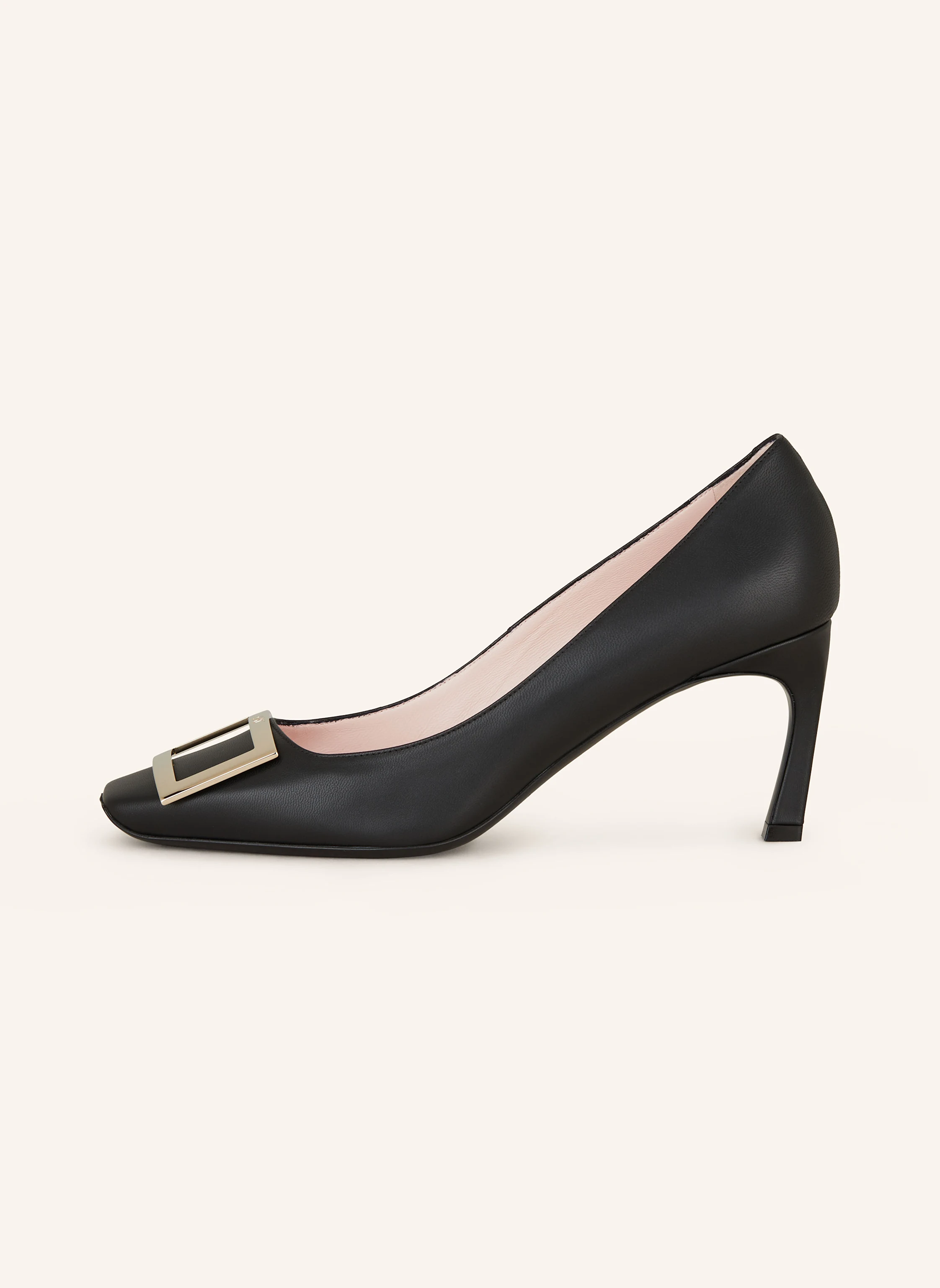 Roger Vivier Pumps BELLE VIVIER TROMPETTE