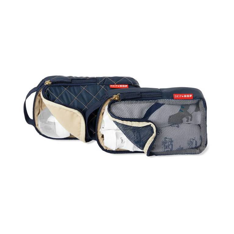 Skip Hop Forma Wickelrucksack