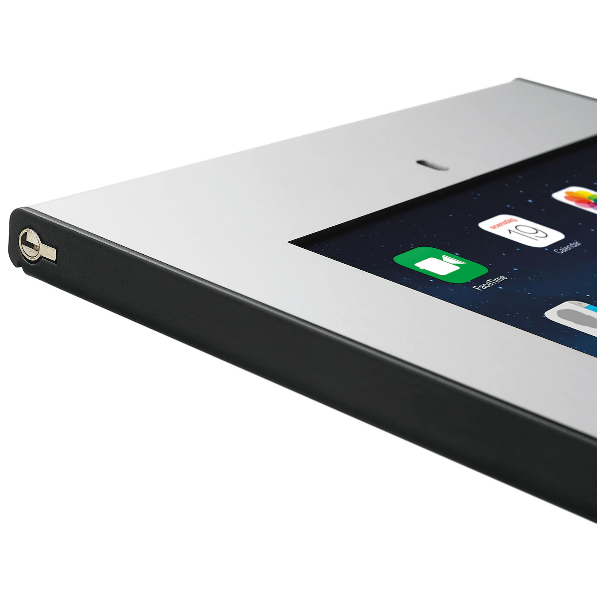 Vogel s Pro TabLock holder for iPad 2017/iPad Air (tilgang)