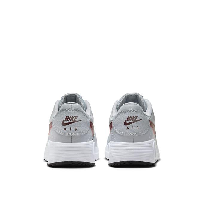 Nike Men Air Max SC Sneakers