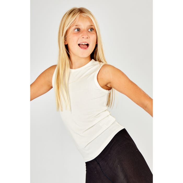 inSua-Kids Thermo tank top - InSua