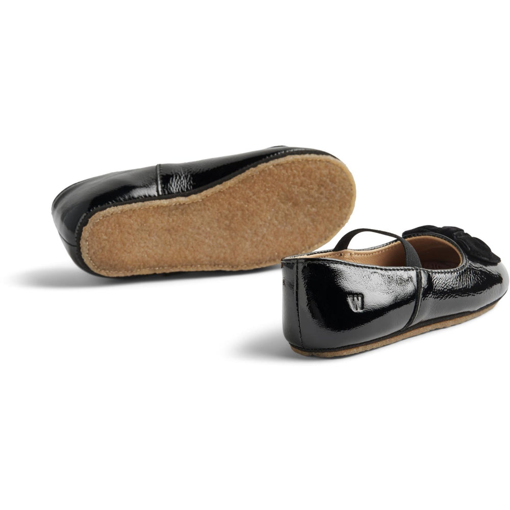 Køb Wheat Black Ballerina Rosen