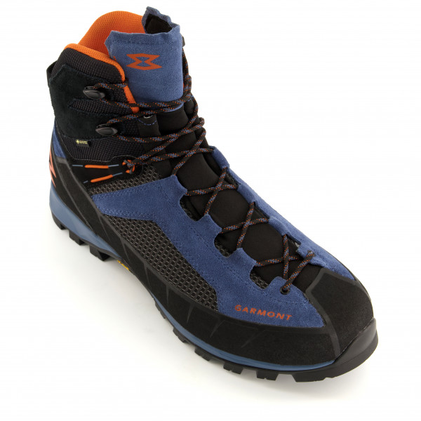 Garmont - Tower Trek GTX - Chaussures de randonnée