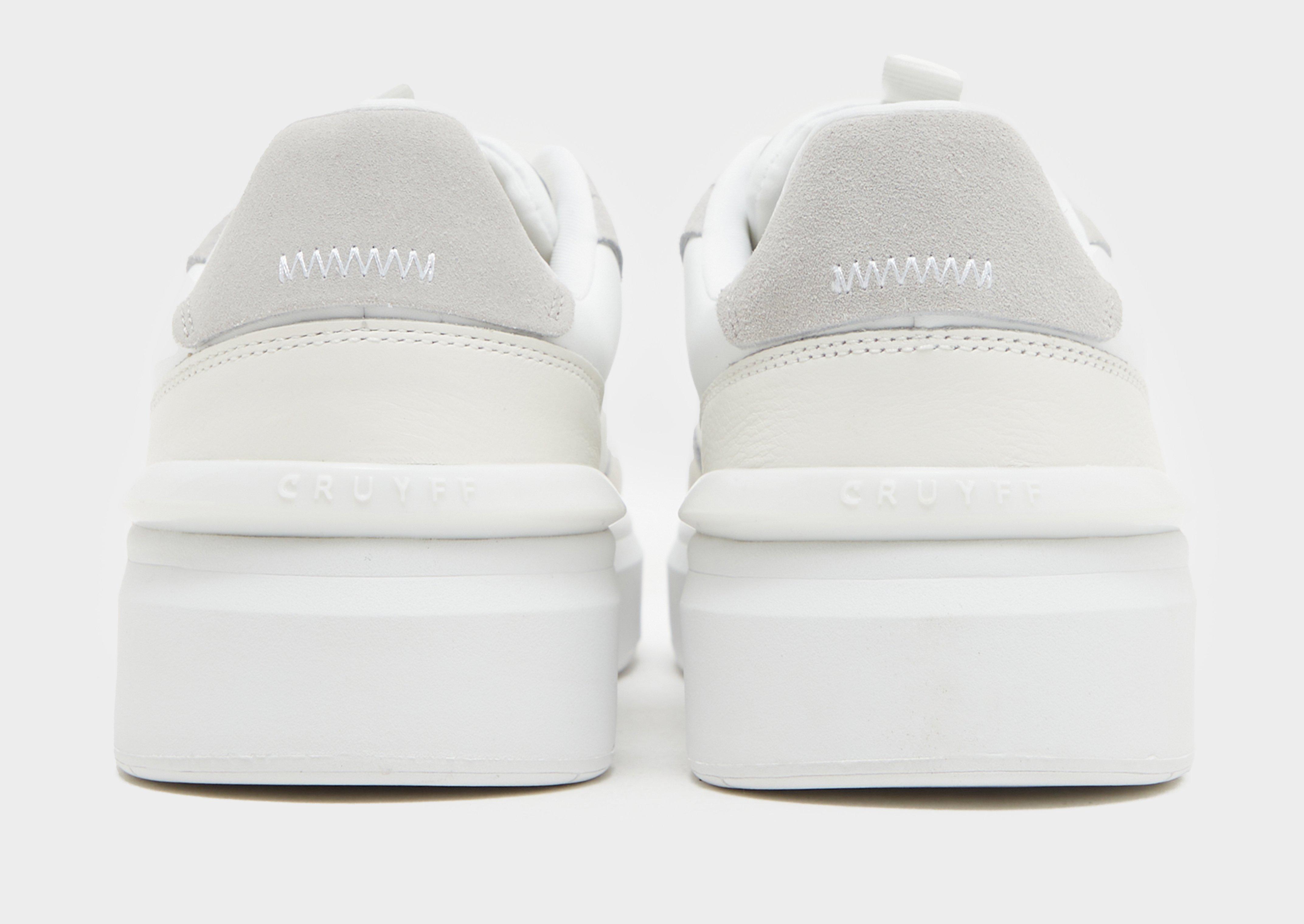 CRUYFF Superfire Tennis Homme