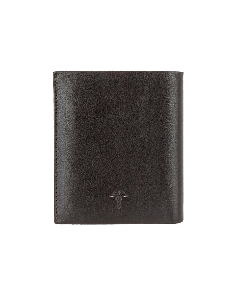 SOFT LEATHER DAPHNIS - BILLFOLD V5