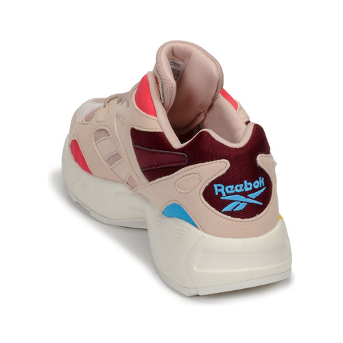 Reebok Classic - AZTREK 96 - Nude