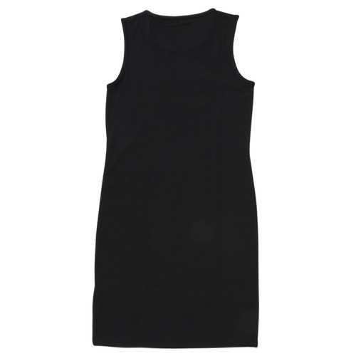 Guess - CANDO - Noir