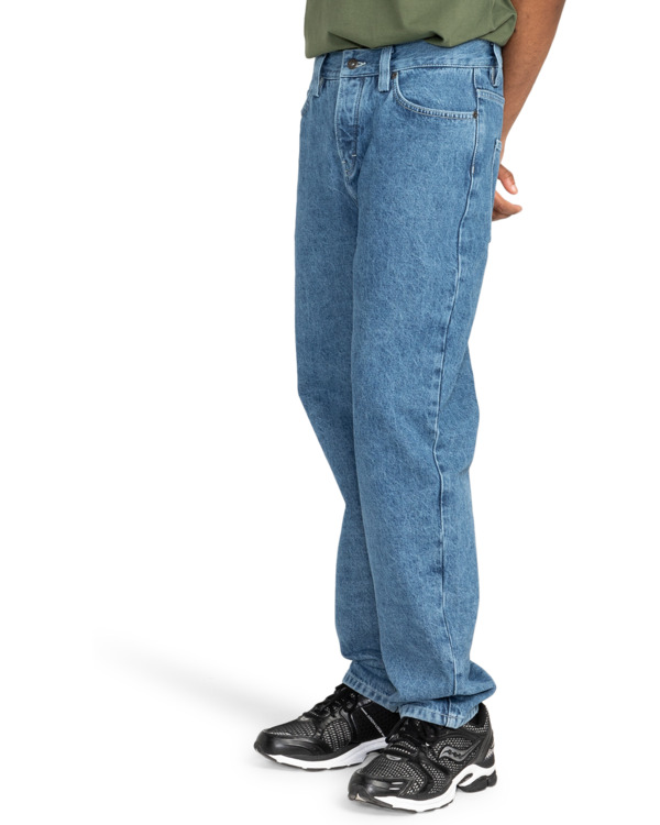 Element Relax 5 Pant Mid Used