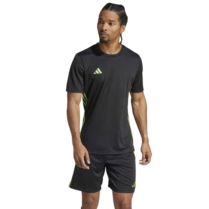 Adidas Tabela 23 Shirt Heren