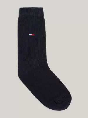 Caixa de presente TH Original Trunks And Socks