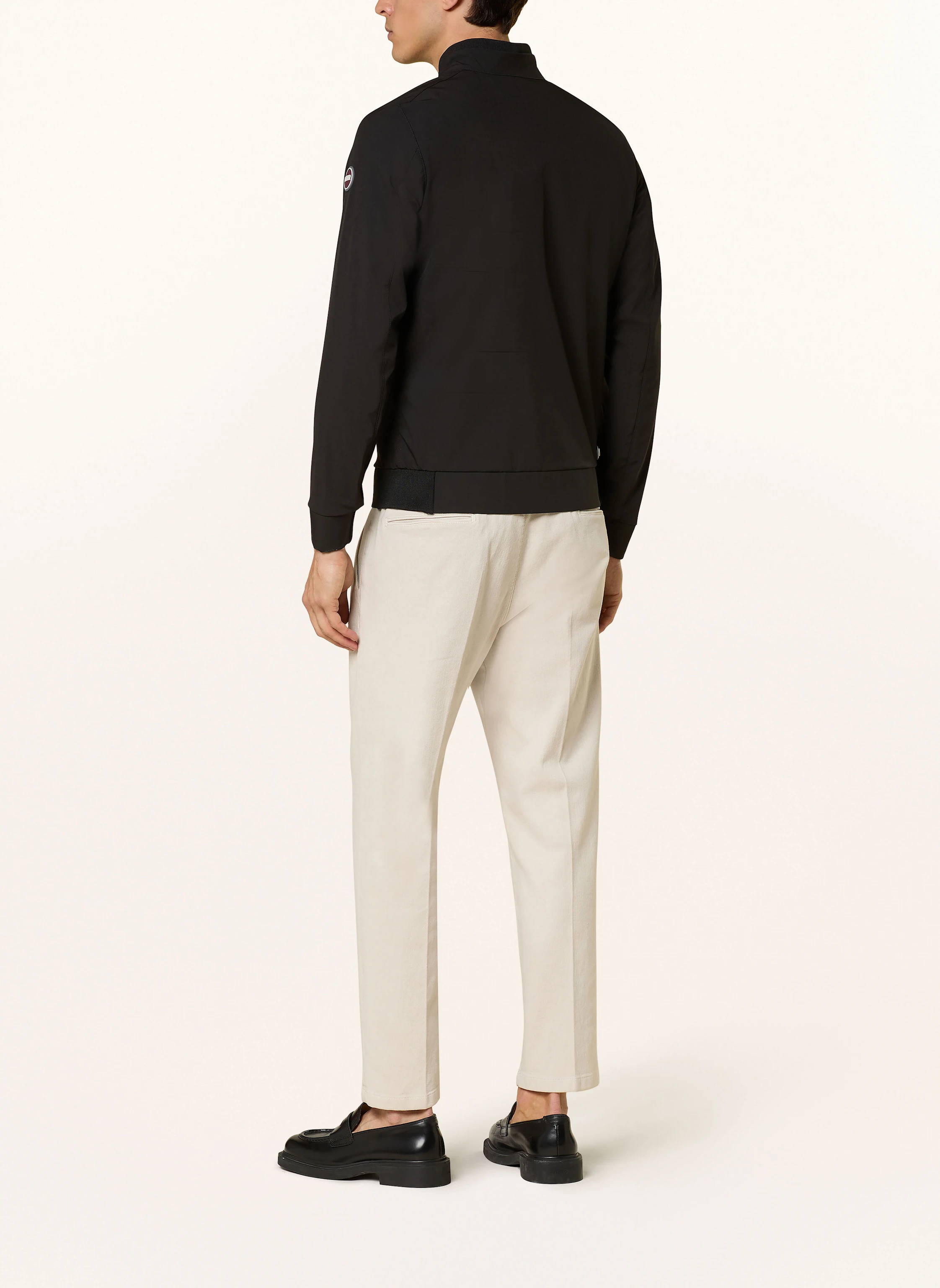 COLMAR Regenjacke