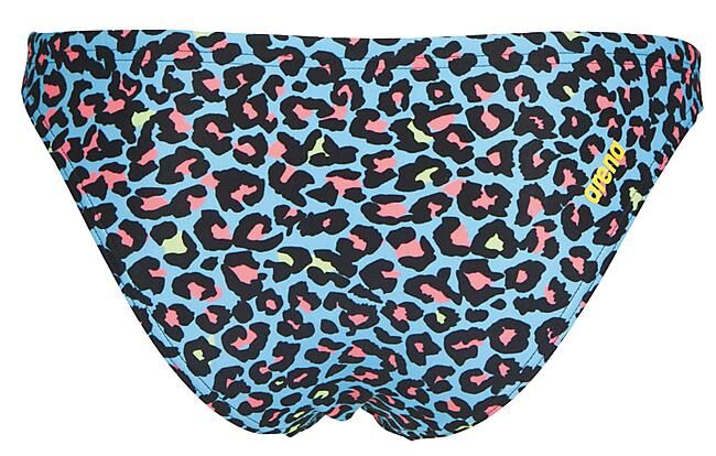 ARENA - BAS DE MAILLOT DE BAIN REAL BRIEF
