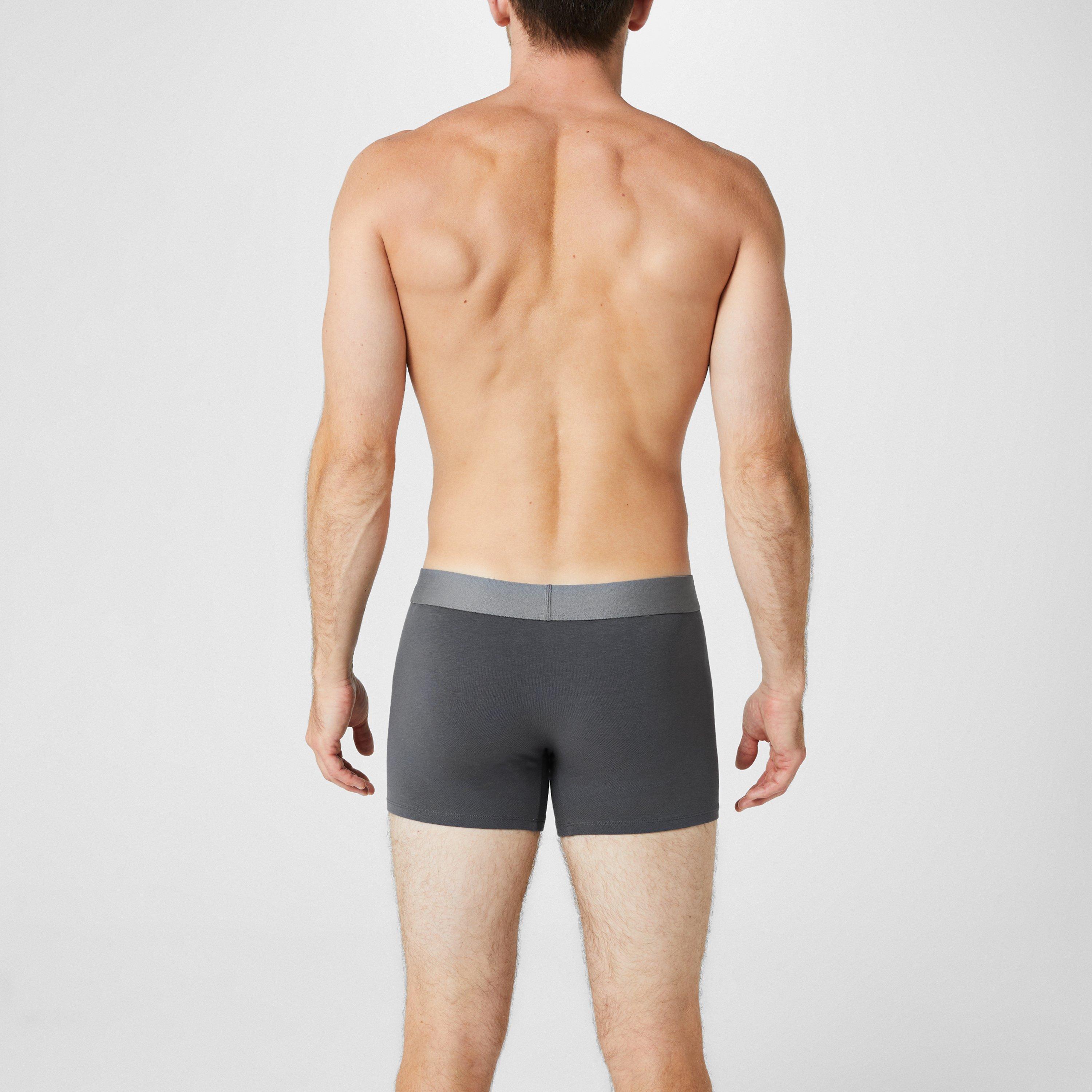 Firetrap 2 Pack Trunks