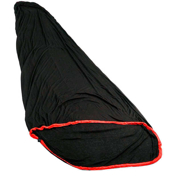 Drap sac de couchage SEA TO SUMMIT REACTOR COMPACT PLUS