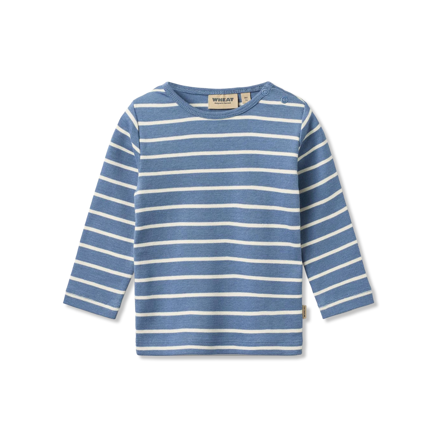 Stig bluse